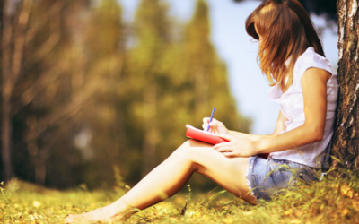 3 questions to explore inner peace..