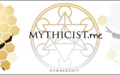 MYThicist.me affiliate link & TruthSeekah’s 333 full album