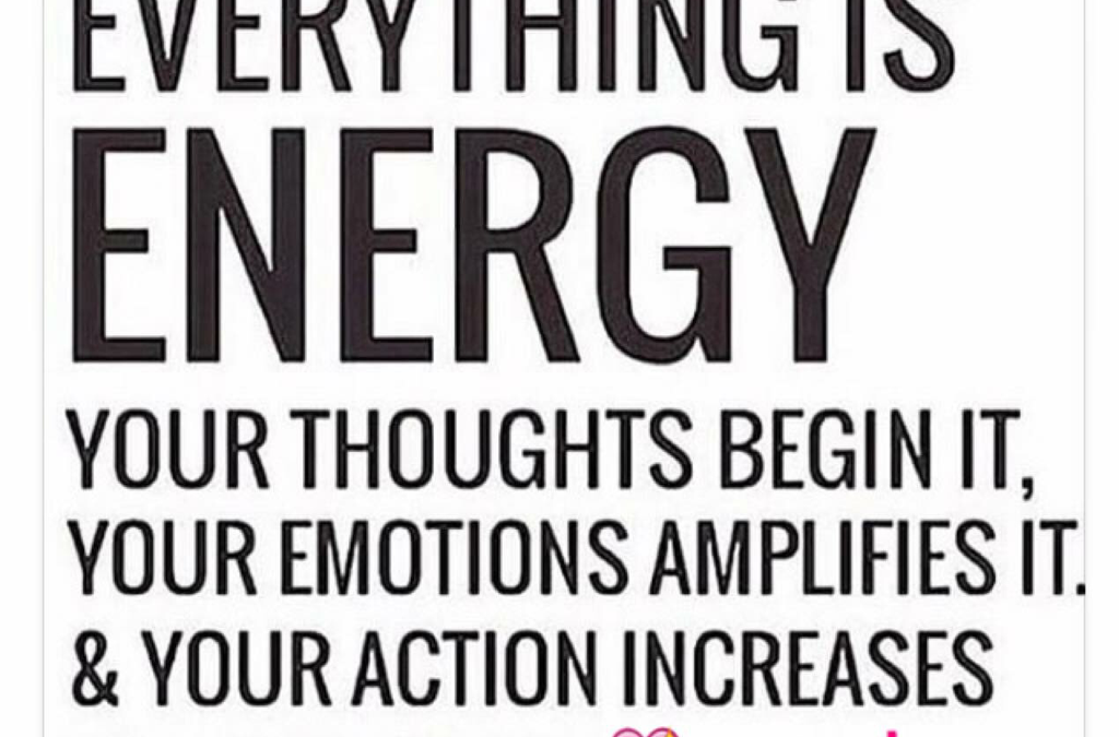 I have no place for nonsense and chatter that isnt building What i desire..