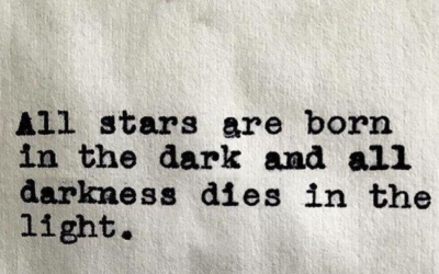 EXperiences and Expressions..